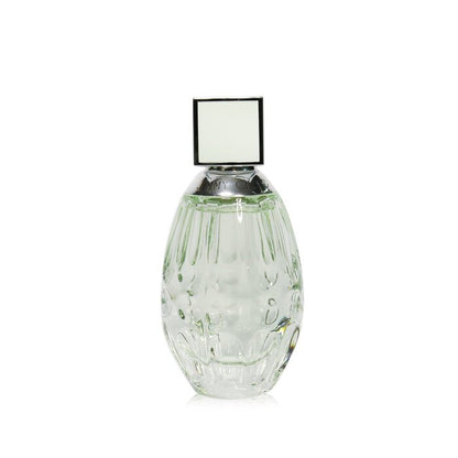 Jimmy Choo Bloemen Eau De Toilette Spray 40ml