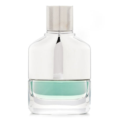 Jimmy Choo Urban Hero Eau De Parfum Spray 50ml