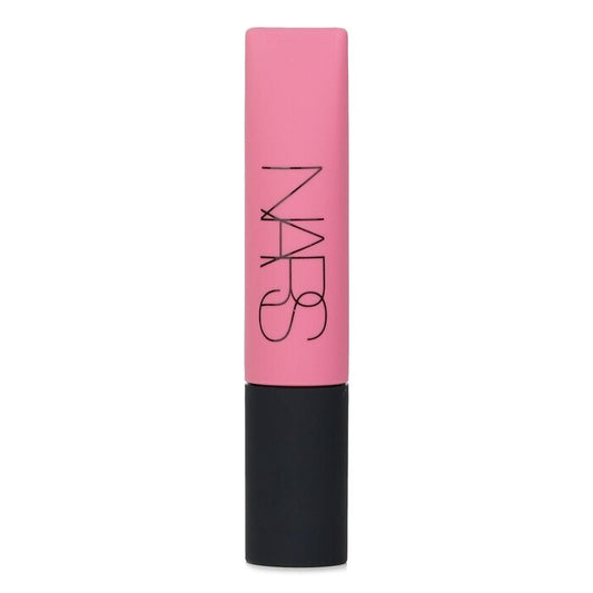 NARS Air Matte Lip Color - # Shag (Rose Nude) 7,5 ml/0,24 oz