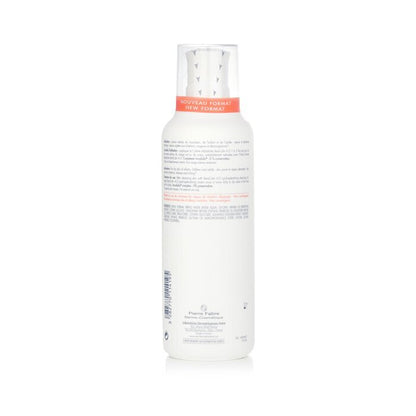 Avene XeraCalm AD Rückfettende Creme – Für trockene Haut, die zu Neurodermitis oder Juckreiz neigt, 400 ml