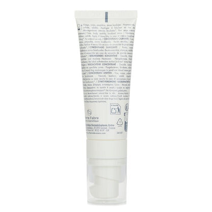 Avene XeraCalm A.D Soothing Concentrate - For Dry Areas Prone to Intense Itching & Atopic Eczema 40ml