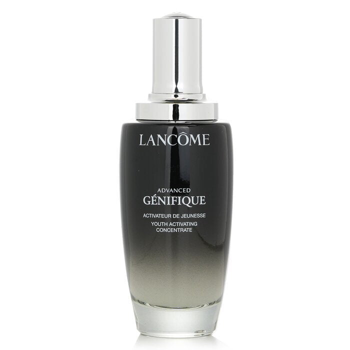 Lancome Genifique Advanced Youth Activating Concentrate 115ml