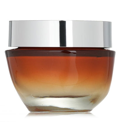 Biotherm Blue Therapy Amber Algae Revitalize Intensely Revitalizing Night Cream 50ml