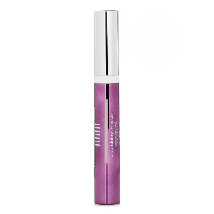 Sisley Black Rose Eye Contour Fluid 14ml/0.47oz