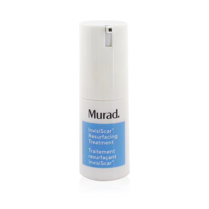 Murad Invisiscar Resurfacing-Behandlung 15 ml