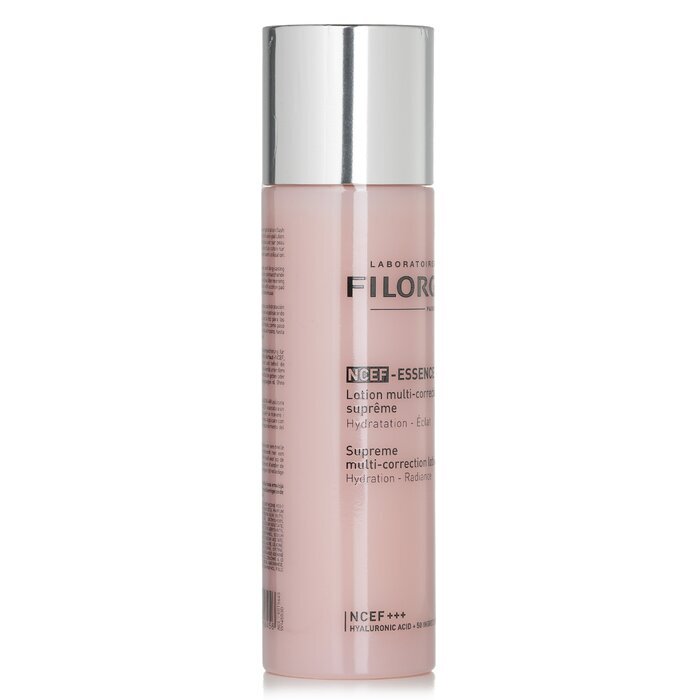 Filorga NCEF-Essence Supreme Multi-Correction Lotion 150ml