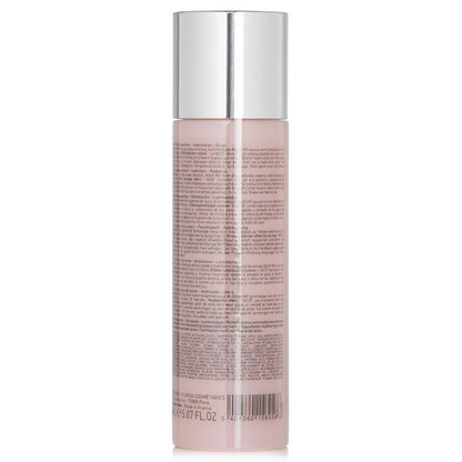 Filorga NCEF-Essence Supreme Multi-Correction Lotion 150ml