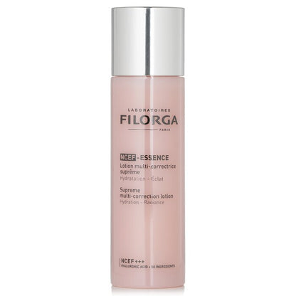 Filorga NCEF-Essence Supreme Multi-Correction Lotion 150ml