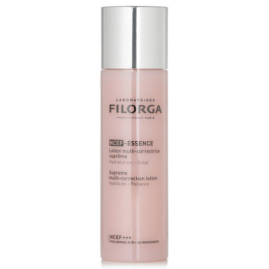 Filorga NCEF-Essence Supreme Multi-Correction Lotion 150ml