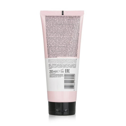 L'Oréal Professionnel Serie Expert - Vitamino Color Resveratrol Color Radiance System Conditioner 200 ml/6,7 oz