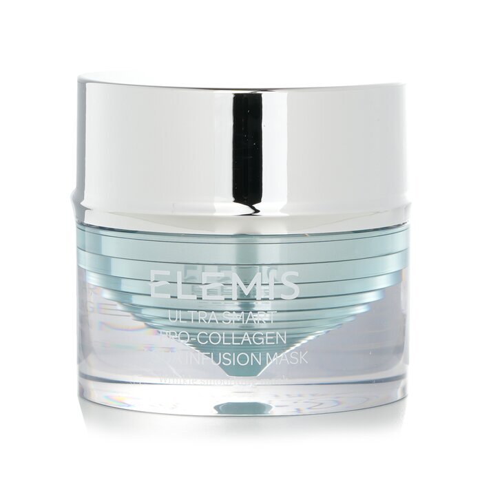 Elemis Ultra Smart Pro-Collagen Aqua Infusion Mask 50ml