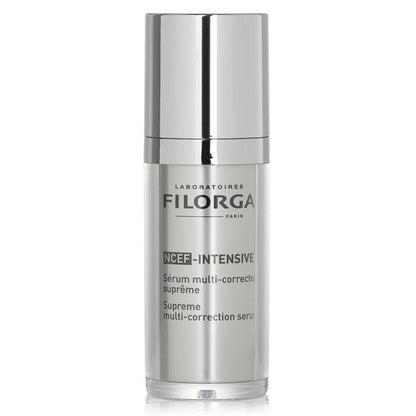 Filorga NCEF-Intensive Supreme Multi-Correction Serum 30ml