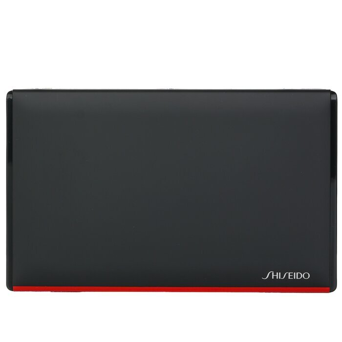 Shiseido Synchro Skin Self Refreshing Custom Finish Powder Foundation -  130 Opal 9g