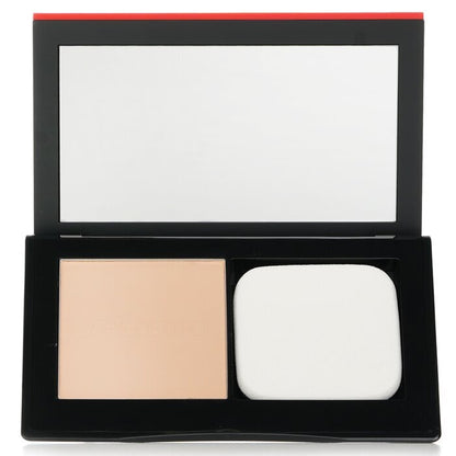 Shiseido Synchro Skin Self Refreshing Custom Finish Powder Foundation -  130 Opal 9g