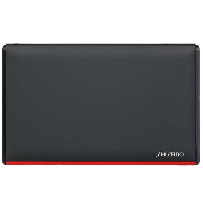 Shiseido Synchro Skin Self Refreshing Custom Finish Pudergrundierung – 340 Oak, 9 g