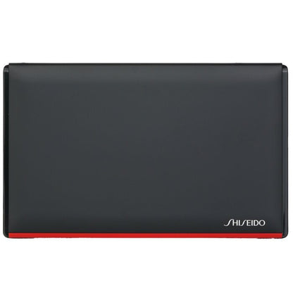 Shiseido Synchro Skin Self Refreshing Custom Finish Pudergrundierung – 340 Oak, 9 g