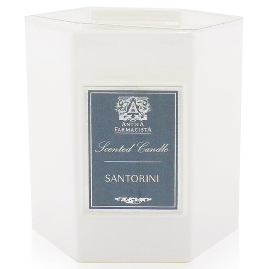 Antica Farmacista Kaars - Santorini 255g/9oz