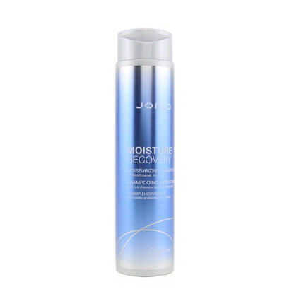 Joico Moisture Recovery Hydraterende Shampoo (Voor Dik/Stevig, Droog Haar) 300ml