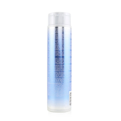 Joico Moisture Recovery Hydraterende Shampoo (Voor Dik/Stevig, Droog Haar) 300ml