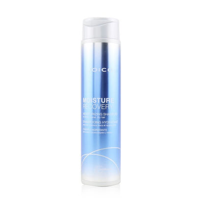 Joico Moisture Recovery Hydraterende Shampoo (Voor Dik/Stevig, Droog Haar) 300ml