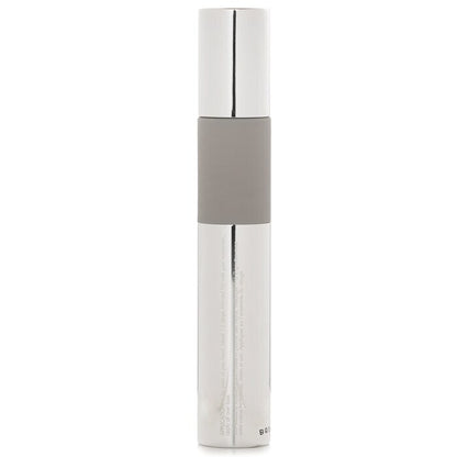 ReVive Defensif Environmental Antioxidant Booster 30ml