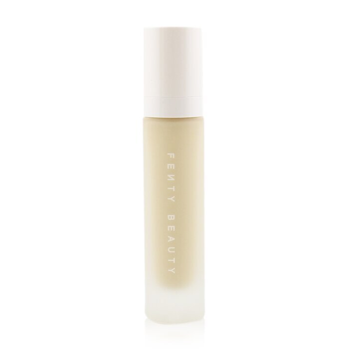 Fenty Beauty by Rihanna Pro Filt'R Soft Matte Longwear Foundation - 150 (Light With Neutral Undertones) 32ml