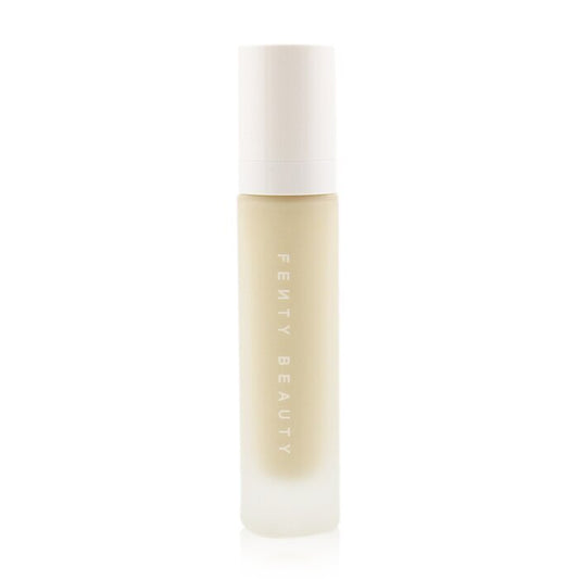 Fenty Beauty by Rihanna Pro Filt'R Soft Matte Longwear Foundation - 150 (Light With Neutral Undertones) 32ml