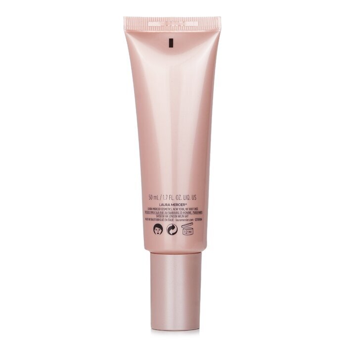 Laura Mercier Pure Canvas Primer - Aufhellend, 50 ml