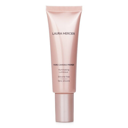 Laura Mercier Pure Canvas Primer - Aufhellend, 50 ml