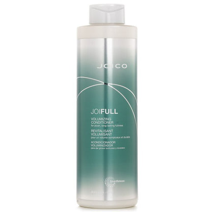 Joico JoiFULL Volumizing Conditioner (voor een volle, langdurige haardos) 1000 ml