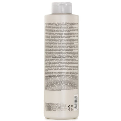Joico JoiFULL Volumizing Conditioner (voor een volle, langdurige haardos) 1000 ml