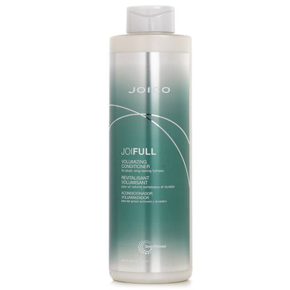 Joico JoiFULL Volumizing Conditioner (voor een volle, langdurige haardos) 1000 ml
