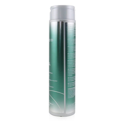 Joico JoiFULL Volumizing Shampoo (Für voluminöses, langanhaltendes Volumen) 300 ml