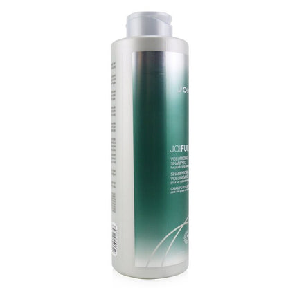 Joico JoiFULL Volumizing Shampoo (Für voluminöses, langanhaltendes Volumen) 1000 ml