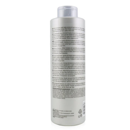 Joico JoiFULL Volumizing Shampoo (Für voluminöses, langanhaltendes Volumen) 1000 ml