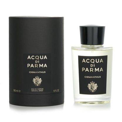 Acqua Di Parma Signatures Of The Sun Osmanthus Eau de Parfum Spray 180ml