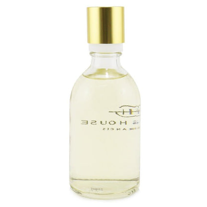 Glasshouse Diffuser - Diving Into Cyprus (Sea Salt & Saffron) 250ml