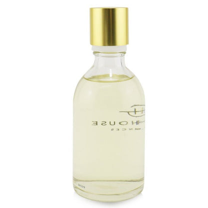 Glasshouse Diffuser - The Hamptons (Teak & Petitgrain) 250ml