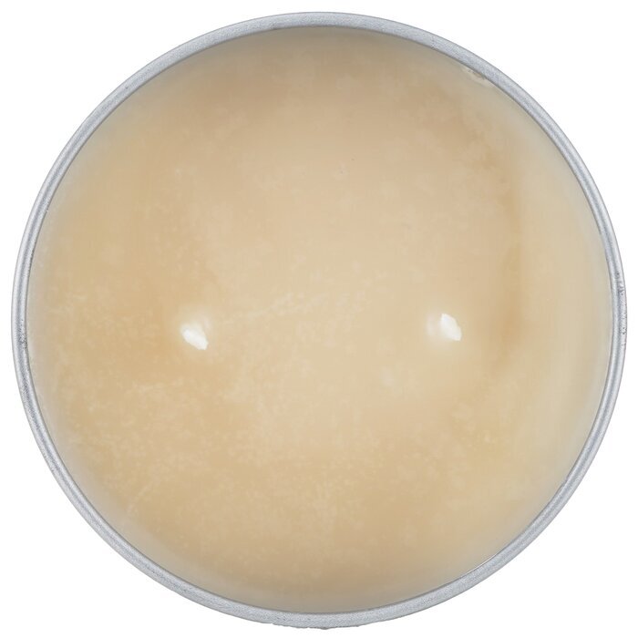 Carroll &amp; Chan 100 % Bienenwachs-Dose - Ingwerlilie (8 x 6) cm