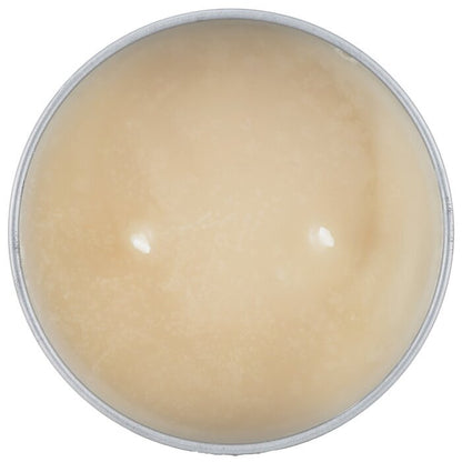 Carroll &amp; Chan 100 % Bienenwachs-Dose - Ingwerlilie (8 x 6) cm