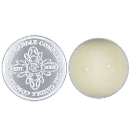 Carroll &amp; Chan 100 % Bienenwachs-Dose - Havana Nights (8 x 6) cm