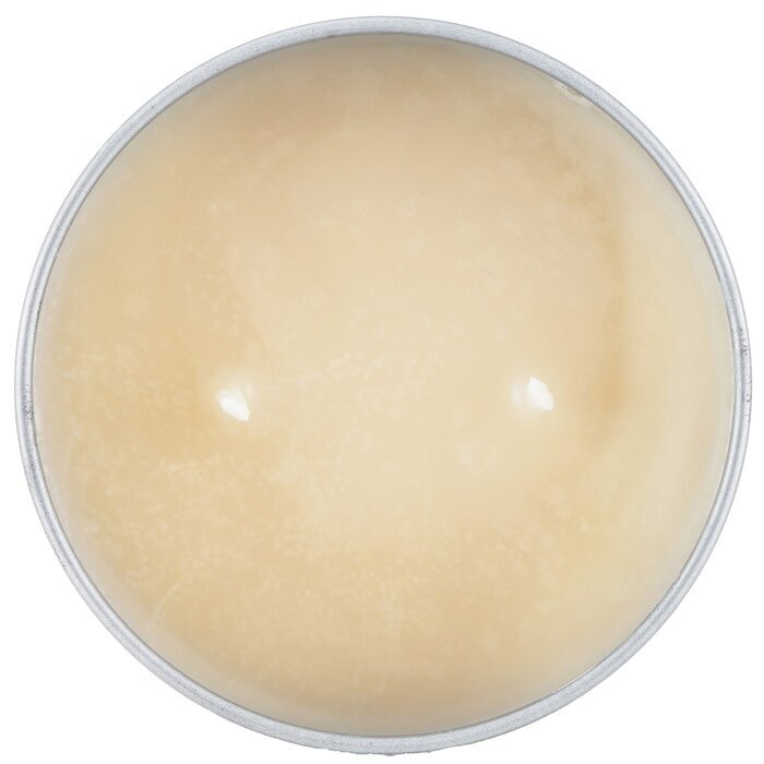 Carroll &amp; Chan 100% Bienenwachs-Dose Kerze - Ish-Ka (8x6) cm