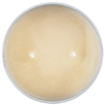 Carroll &amp; Chan 100% Bienenwachs-Dose Kerze - Ish-Ka (8x6) cm