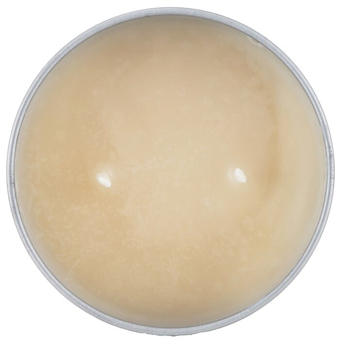 Carroll &amp; Chan Kerze in Dose, 100 % Bienenwachs, Midnight Jasmine (8 x 6) cm