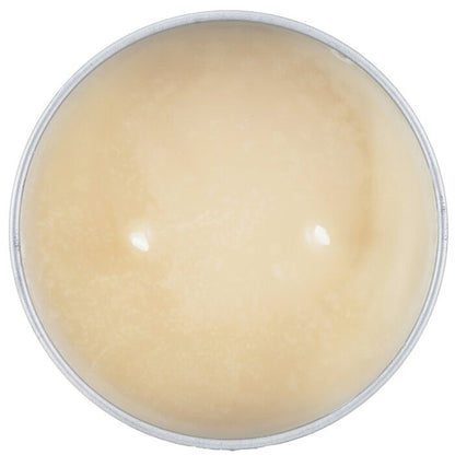 Carroll &amp; Chan 100% Bienenwachs-Dose - Tropischer Wald (8x6) cm