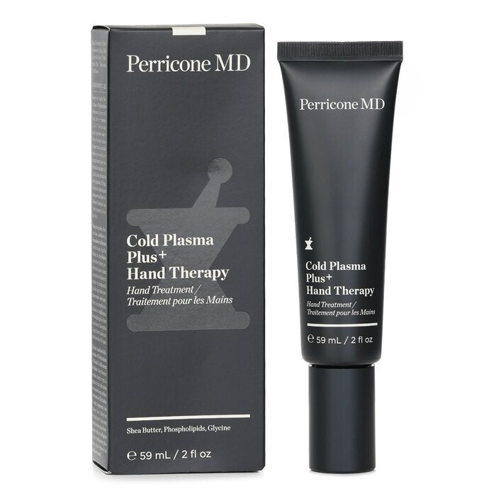 Perricone MD Cold Plasma Plus+ Hand Therapy 59ml