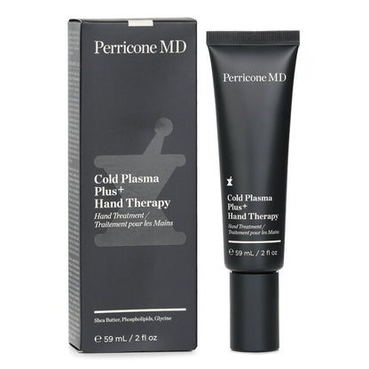 Perricone MD Cold Plasma Plus+ Hand Therapy 59ml