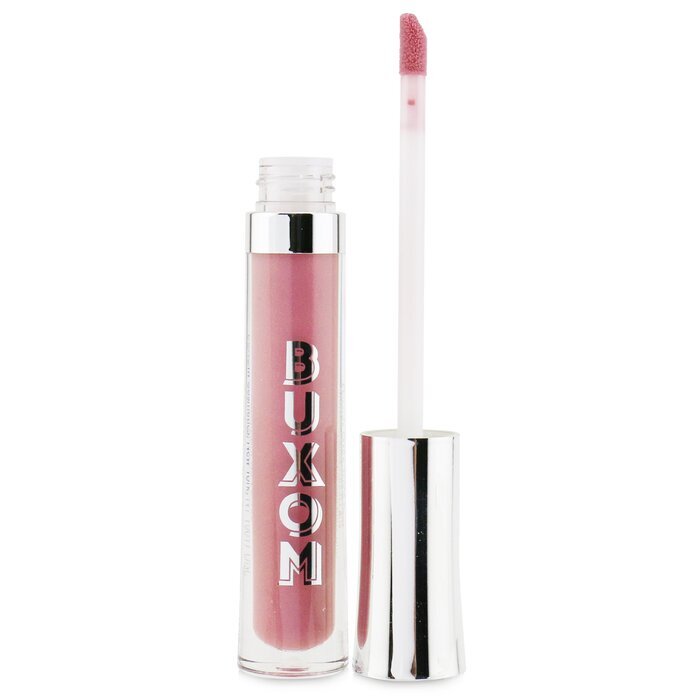 Buxom Full On Plumping Lip Polish Gloss -  Sophia 4.4ml