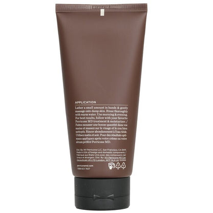 Perricone MD Hochwirksamer Classics-Nährstoffreiniger, 177 ml