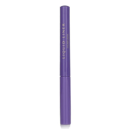 Anastasia Beverly Hills Liquid Liner -  Black 2.4ml